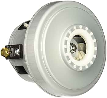 Dyson - だい 5193WKPXYrL._UF1000,1000_QL80_.jpg